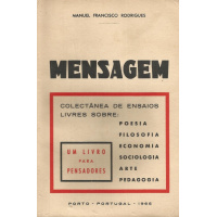 Livros/Acervo/R/RODRIGUES MA MENS